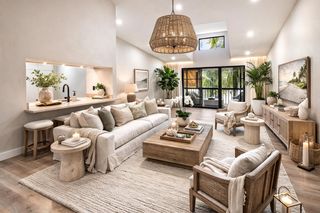 1009 Green Pine Boulevard H3, West Palm Beach, FL 33409