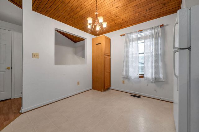 2511 Crusaders Way, Lexington, KY 40509