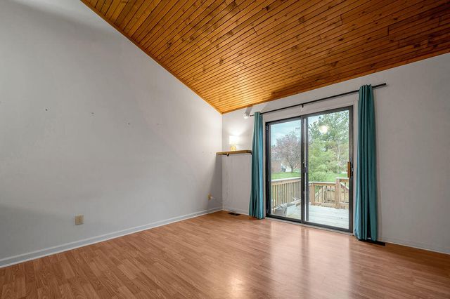 2511 Crusaders Way, Lexington, KY 40509