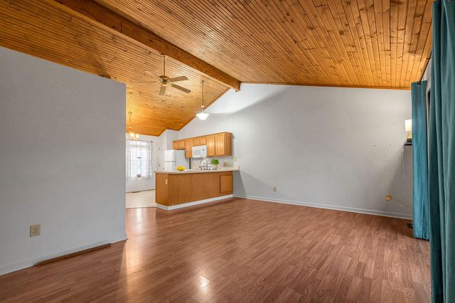 2511 Crusaders Way, Lexington, KY 40509