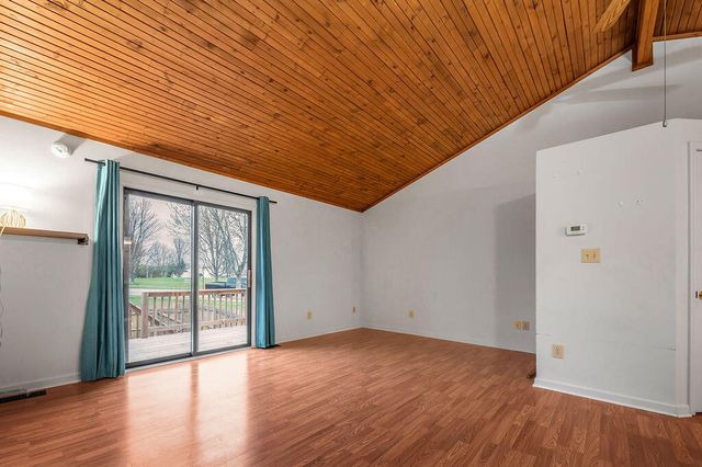 2511 Crusaders Way, Lexington, KY 40509