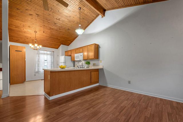 2511 Crusaders Way, Lexington, KY 40509