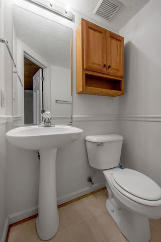 2511 Crusaders Way, Lexington, KY 40509