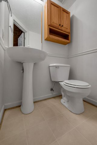 2511 Crusaders Way, Lexington, KY 40509