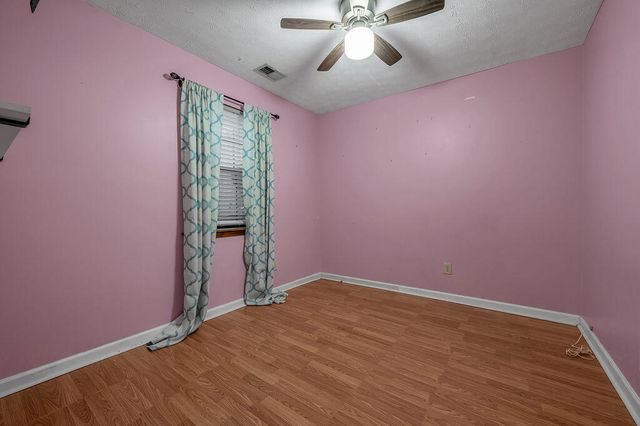 2511 Crusaders Way, Lexington, KY 40509