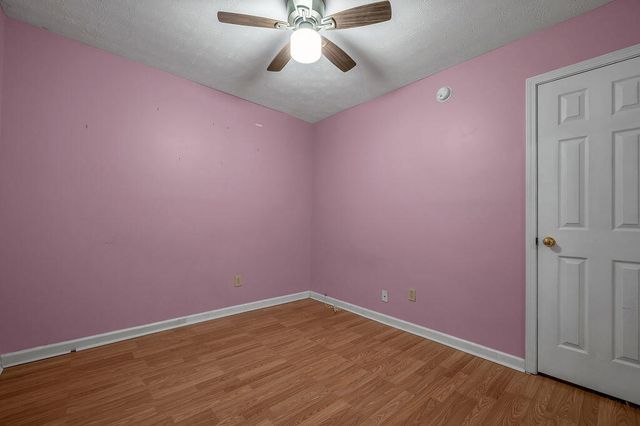 2511 Crusaders Way, Lexington, KY 40509