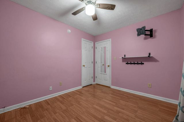 2511 Crusaders Way, Lexington, KY 40509