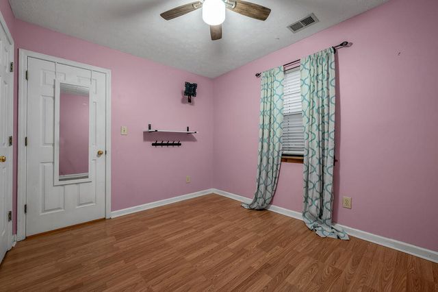 2511 Crusaders Way, Lexington, KY 40509