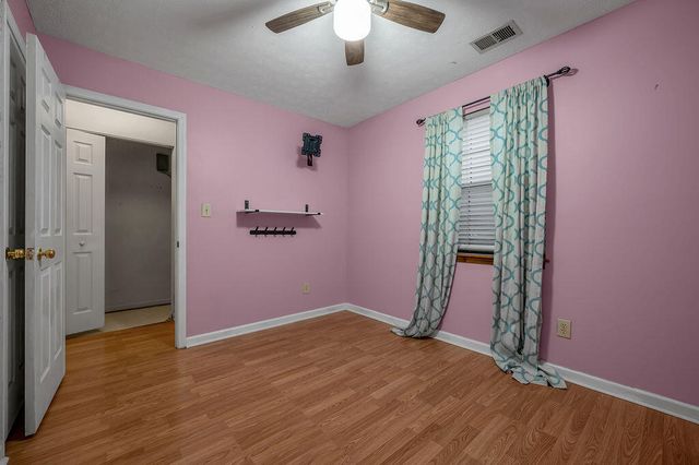 2511 Crusaders Way, Lexington, KY 40509