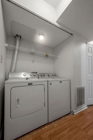 2511 Crusaders Way, Lexington, KY 40509