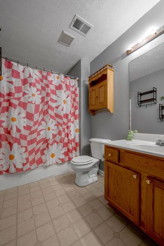 2511 Crusaders Way, Lexington, KY 40509