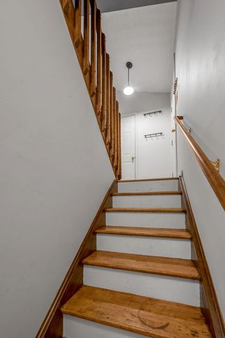 2511 Crusaders Way, Lexington, KY 40509