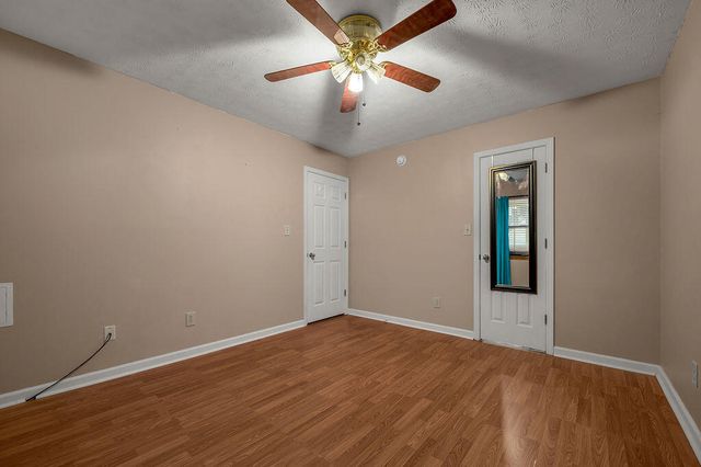 2511 Crusaders Way, Lexington, KY 40509