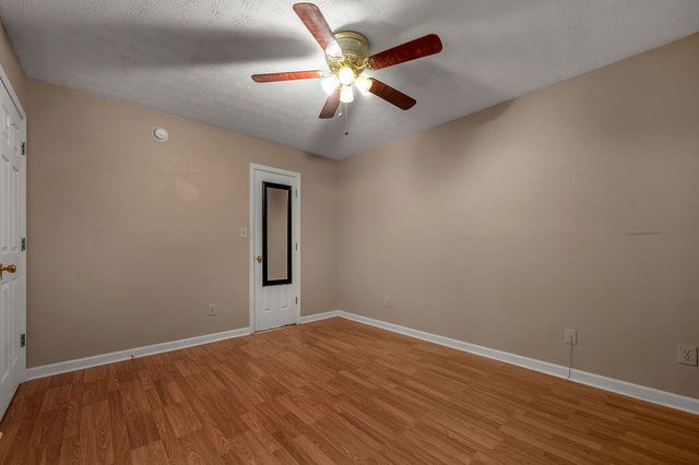 2511 Crusaders Way, Lexington, KY 40509