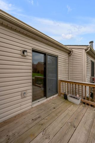 2511 Crusaders Way, Lexington, KY 40509