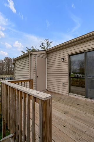 2511 Crusaders Way, Lexington, KY 40509