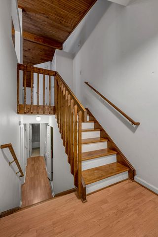 2511 Crusaders Way, Lexington, KY 40509