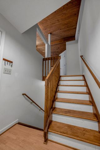 2511 Crusaders Way, Lexington, KY 40509