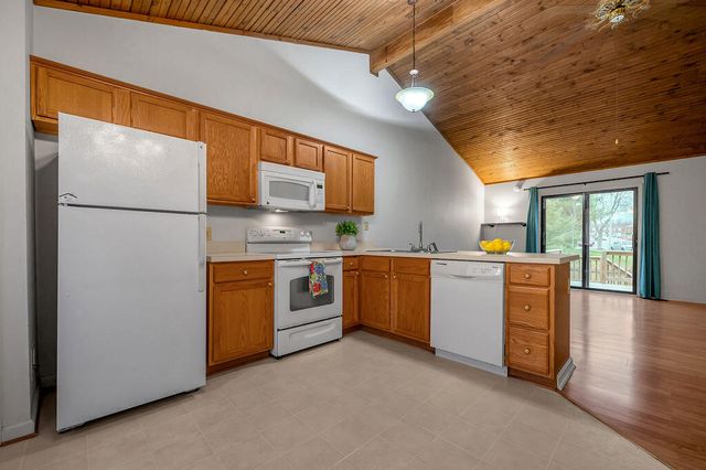 2511 Crusaders Way, Lexington, KY 40509