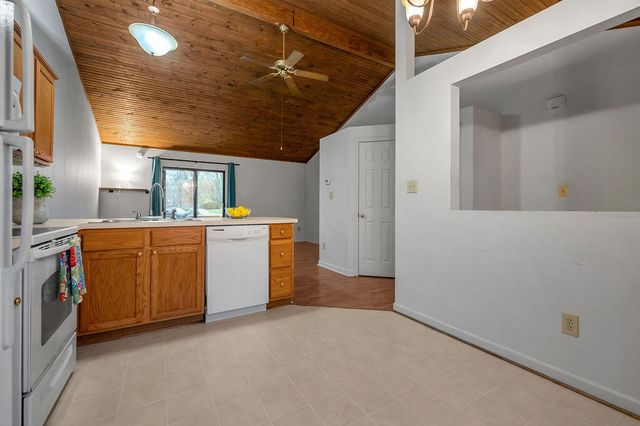 2511 Crusaders Way, Lexington, KY 40509