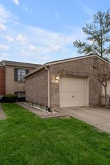 2511 Crusaders Way, Lexington, KY 40509