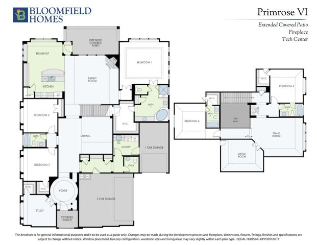 933 S Bluebird Lane, Midlothian, TX 76065