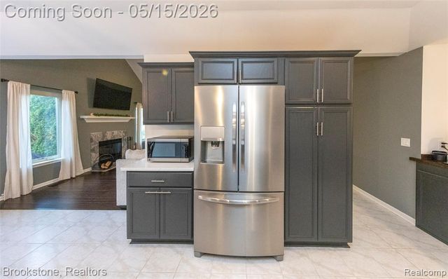 21340 Bunker Drive, Macomb, MI 48042