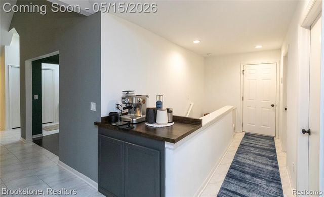 21340 Bunker Drive, Macomb, MI 48042