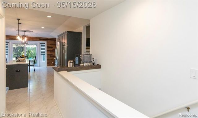 21340 Bunker Drive, Macomb, MI 48042
