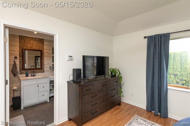 21340 Bunker Drive, Macomb, MI 48042