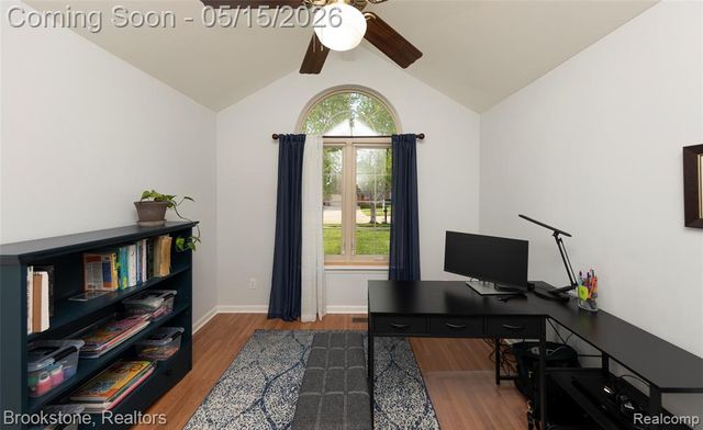 21340 Bunker Drive, Macomb, MI 48042