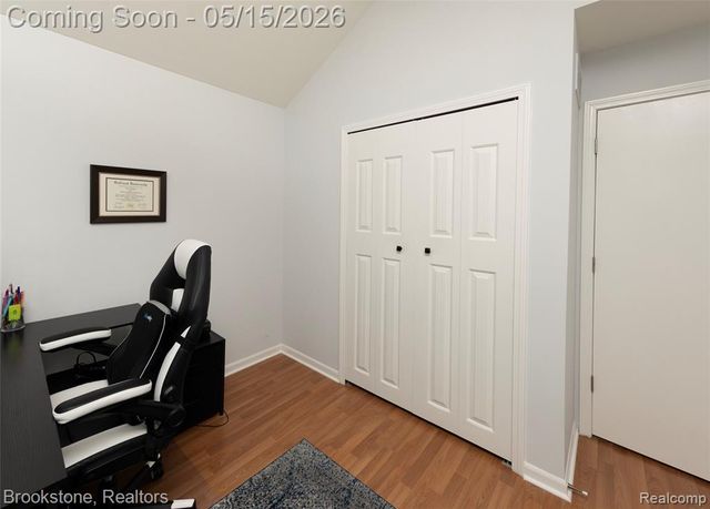 21340 Bunker Drive, Macomb, MI 48042