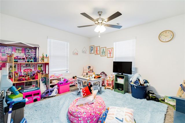 6601 SW Acacia Street, Bentonville, AR 72713