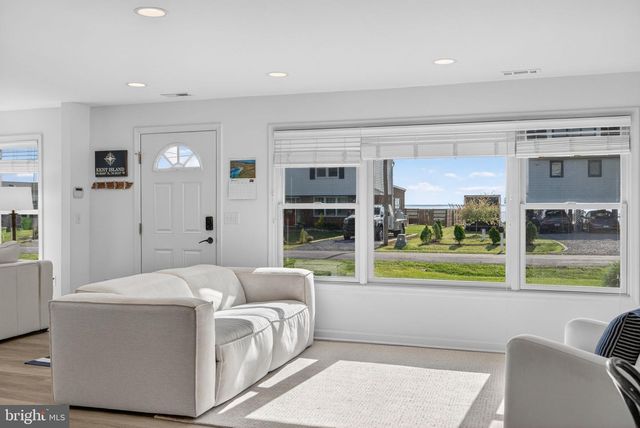 713 BAY DR, Stevensville, MD 21666