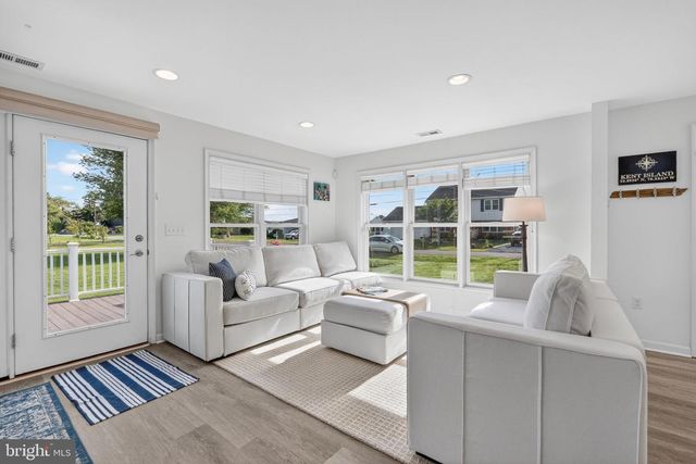 713 BAY DR, Stevensville, MD 21666