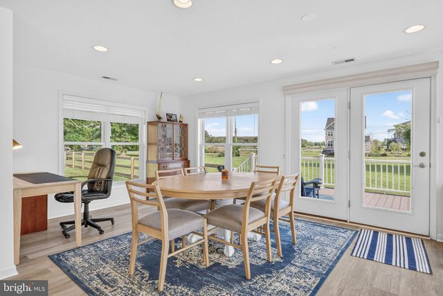 713 BAY DR, Stevensville, MD 21666