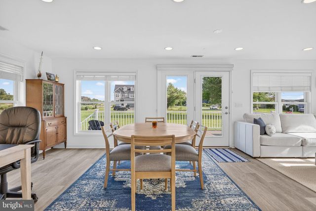 713 BAY DR, Stevensville, MD 21666