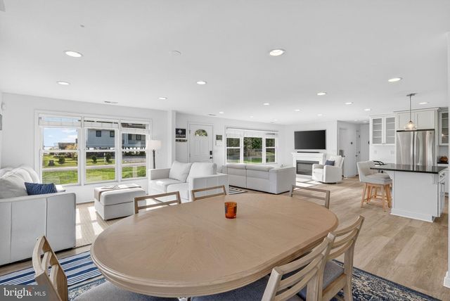 713 BAY DR, Stevensville, MD 21666
