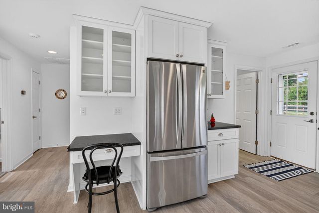 713 BAY DR, Stevensville, MD 21666