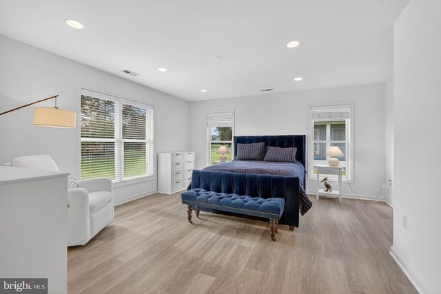 713 BAY DR, Stevensville, MD 21666