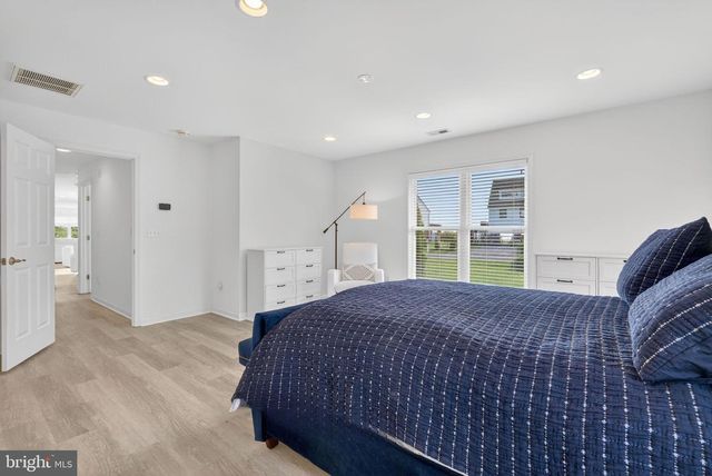 713 BAY DR, Stevensville, MD 21666