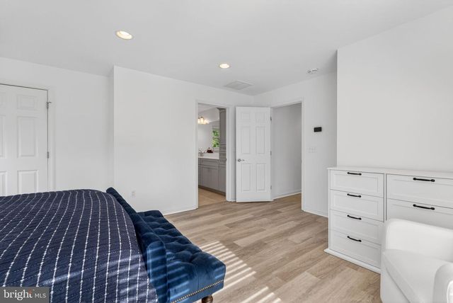 713 BAY DR, Stevensville, MD 21666