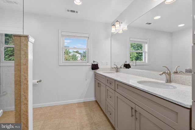 713 BAY DR, Stevensville, MD 21666