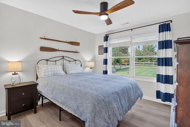 713 BAY DR, Stevensville, MD 21666
