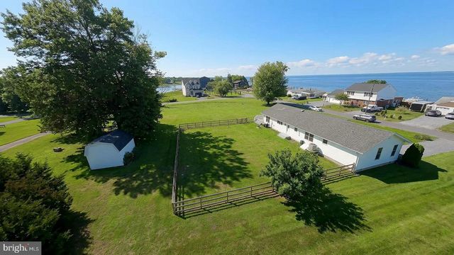 713 BAY DR, Stevensville, MD 21666