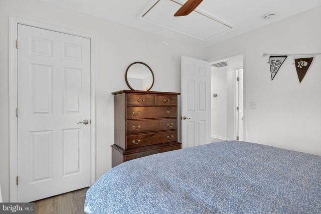 713 BAY DR, Stevensville, MD 21666