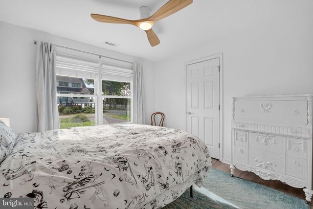 713 BAY DR, Stevensville, MD 21666