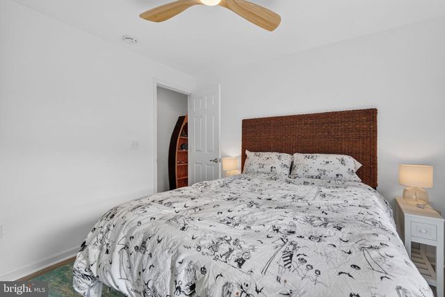 713 BAY DR, Stevensville, MD 21666