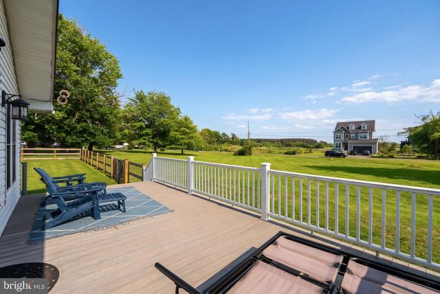 713 BAY DR, Stevensville, MD 21666