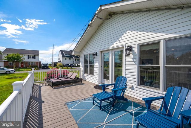 713 BAY DR, Stevensville, MD 21666